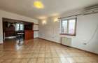 Apartament 4 camere, Aviatiei- Herastrau - 2