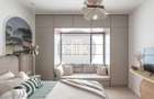 EXCLUSIV | Pipera - Vila Individuala Premium | Pipera- Iancu Nicolae - 14