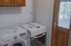 Garsoniera confort 1 pe Calea Nationala - 5
