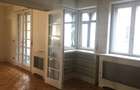 Arcul de Triumf-Domenii --  Apart. in Vila cu caracter, restaurat, elegant 110mp - 9