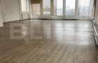 Spatiu Birouri 280 mp + Sala 500 mp, Multifunctionala, Zona Burdujeni - 1