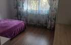 Apartament4 camere, 87.02 mp, zona  1 Mai - Sara - 4