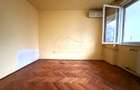 Apartament 2 camere de renovat // Dorobanti // bvd Iancu de Hunedoara