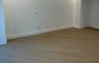 REA1027567 Apartament modern 2 camere I Cortina 126 I Iancu Nicolae - 9