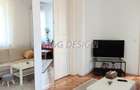 Apartament 3 camere zona Elisabetin - la casa - 13