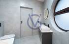 Vila 5 camere / Ansamblu Rezidential / Iancu Nicolae - renovata 2026-COMISION 0% - 19