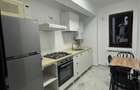 Inchiriez apartament 1 camera in Brown Luxury, parter inalt cu balcon  - 4