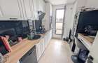 Apartament 3 camere 70+30mp | 0 comision | H Pipera Lake | Mobilat Utilat - 19