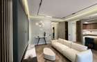 Vila 5 camere / Avangarde by the Lake - 15