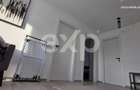 Casă D+P+E+M premium de vânzare în Ulmi – Mătraca | 240 mp utili | Teren 400 mp - 12