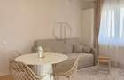 Apartament 3 camere mobilat, etaj 1, Urusagului, Florești - 2