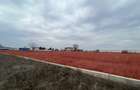 Teren DN26 41000 m2 , vizavi STAER - 4