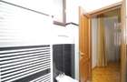 Proprietate Dorobanti Capitale cu gradina exclusiva 300mp - 12