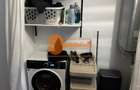 Apartament de 3 camere zona Nicolae Titulescu - 10