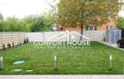 VILA P+E+M, 6 camere, prima inchiriere, IANCU NICOLAE-British School - 10