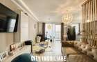 Apartament 2 camere, S-58mp+2 balcoane, bloc nou, Intre Lacuri - 15