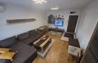 2 camere/ Sala Palatului/mobilat/ A.C - 1