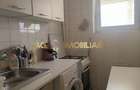 2 Camere de inchiriat | Cismigiu | PetFriendly | Centrala | Metrou |