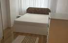 Apartament spațios cu 3 camere, ideal pentru familie, cu 2 locuri de parcare