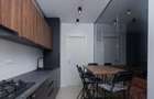 2 camere | Complex Nusco City | Centrala pe gaz | Ac - 8
