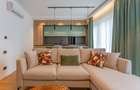Apartament tip Studio lux in zona centrala! - 1