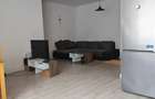 Inchiriere Apartament Decomandat | Încălzire în Pardosea - 2