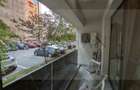 Apartament Exigent Plaza Residence Faza 2 - Parcare + Boxă - 20
