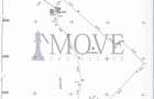 Teren ideal pentru dezvoltarea complexului rezidential cu deschidere la lac - 12