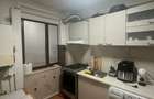 Apartament cu 2 camere, etaj 3/4, zona Tatarasi - 2