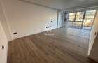 Apartament PREMIUM 3 camere cu GARAJ si boxa - zona Centrala - 18