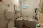 Apartament 4 camere de vânzare – Micro 16 - 7
