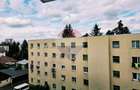 DE VANZARE- Camera Camin/ 9,60 mp/ 19.800 euro! - 15