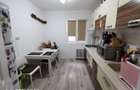 AP. 2 CAMERE- BLOC REABILITAT, PARCARE ADP, MOBILAT COMPLET, COMIS 0% - 4