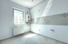 Apartament 2 Camere Decomandat | Predare Martie 2027 | TVA INCLUS - 3