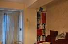 Penthouse  etaj 3 si 4, Titan Policlinica, parc Titanel - 6