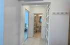 Apartament 2 camere de inchiriat zona centrala Tulcea - 8