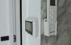 For Rent 2 room Apartment Ultra Modern, VIP Experience - 7