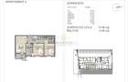 Apartament 3 camere, decomandat, bloc nou, finisaje premium, Sector 4 - 1