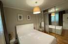 APARTAMENT CU 2 CAMERE MOBILAT SI UTILAT, IDEAL INVESTITIE! - 6