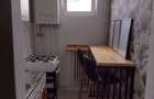 Apartament 2 Camere Tatarasi, Mutare Imediata - 8