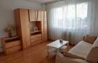 Apartament 3 camere de închiriat – Gara de Nord, Basarab - 4