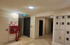 Apartament de tip penthouse Copou -Sadoveanu - 7