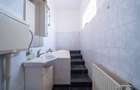Casa 5 camere - teren 688 mp - Parneava - COMISION 0 - 7