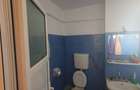 Se oferă spre vânzare un apartament cu 3 camere, situat în municipiul Caracal, p - 3