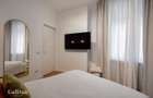 Apartament  4 camere | Matei Millo – Calea Victoriei - 5