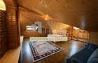 Casa 5 camere, teren 406 mp, Gheorghe Doja, Ploiesti - 16