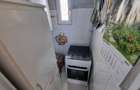 Apartament 3 camere zona Capitol - 6