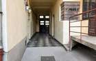 2 camere cu caracter, regim vila, echipate, panorama montana, istorie, Central, - 28