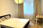 Apartament modern 3 camere /renovat/ langa metrou Raul Doamnei