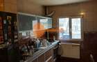 Apartament cu 3 camere Drumul Taberei (Bloc din 1980) - 6